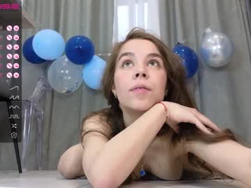 cam girl porn monika_youthfull image #4485776