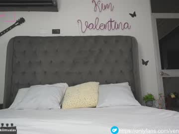 cam girl porn venezolanacute image #5024351