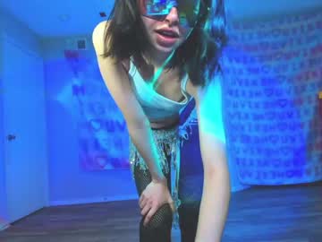 cam girl porn hexivu image #5700470