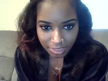 cam girl porn jshawnte image #5063377