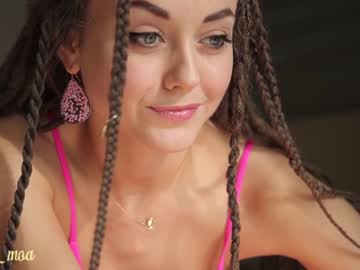 cam girl porn lettymoa image #6512117