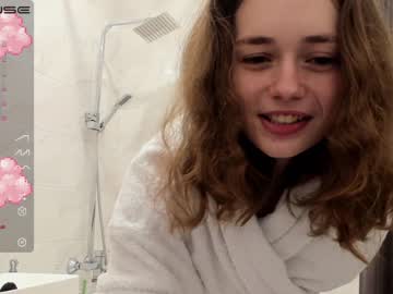 cam girl porn mxxnsxsul image #2502417
