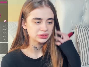 cam girl porn evalanis image #2733183