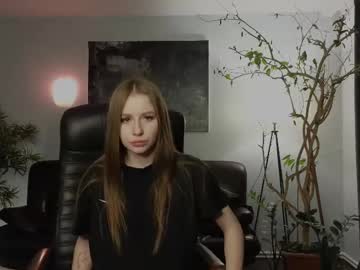cam girl porn klayro image #7054970