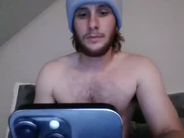 cam man porn ponyboygavin999 image #5787850