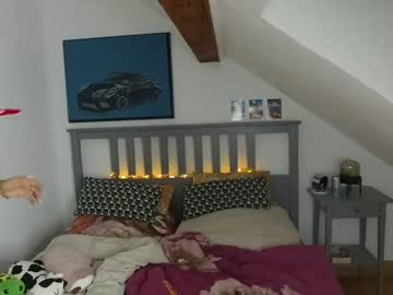 cam girl porn viciidream image #7027781