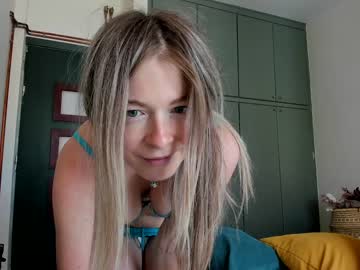 cam girl porn bestgirl_ofthe_neighborhood image #4861589