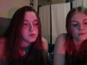 cam girl porn emilytaylorxo image #4481056