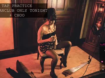 cam girl porn ingennui image #3106220