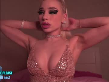 cam girl porn coastaldivas image #3182969