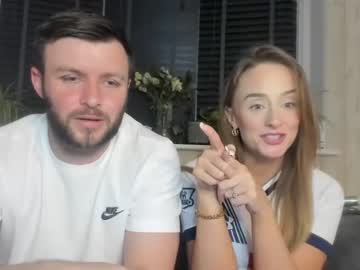 cam couple porn jennanjake_uk image #1612349