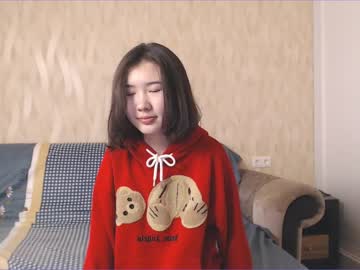 cam girl porn kikicola image #1120562