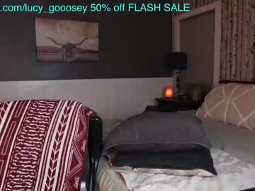 cam girl porn lucy_gooosey image #5348349