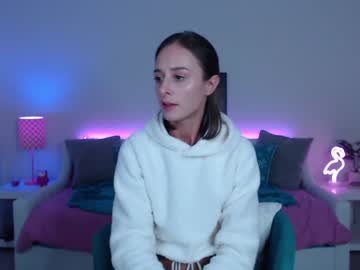cam girl porn holihurricane image #917748