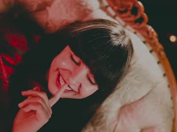 cam girl porn ingennui image #3744187