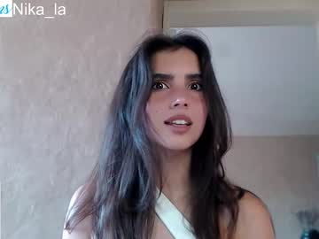 cam girl porn nika_la_sun image #5056436