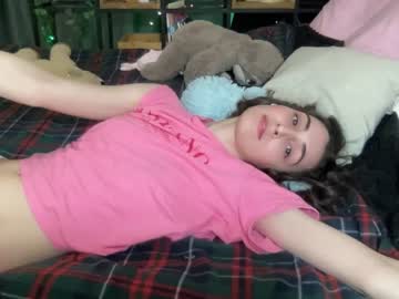 cam girl porn wonderland_stia image #6716183
