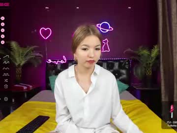 cam girl porn britney_presty image #2215499