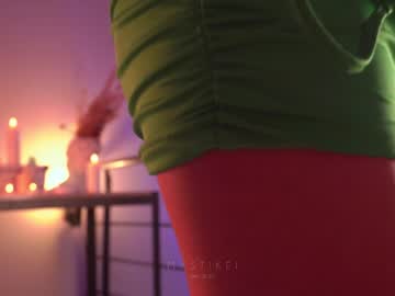 cam girl porn mystikei image #3420239