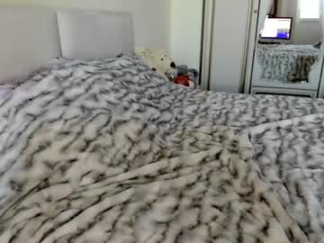cam girl porn oksanafedorova image #1521683