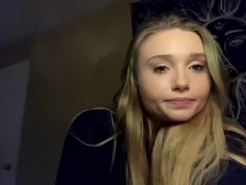 cam girl porn princesshannnnn image #950474