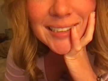 cam girl porn ragazzad_oro image #5593550