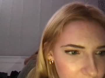 cam girl porn stelladams image #6081418