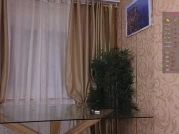 cam girl porn welcome2pleasureland image #5079637