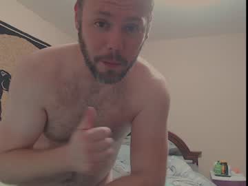 cam couple porn alex_ssj image #1326612