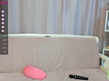 cam couple porn beverlyvega image #4217683