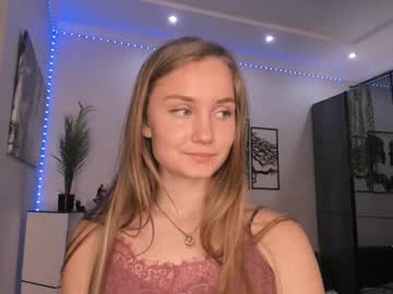 cam girl porn joanblacknall image #7025747