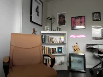 cam girl porn miss_bee image #4257714