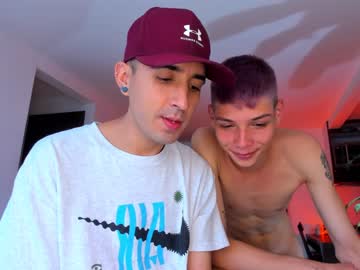 cam man porn morgan_hiller image #2460161