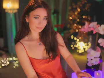 cam girl porn _1s___ image #1842255