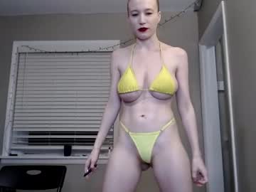 cam girl porn bigtitslav123 image #3099069