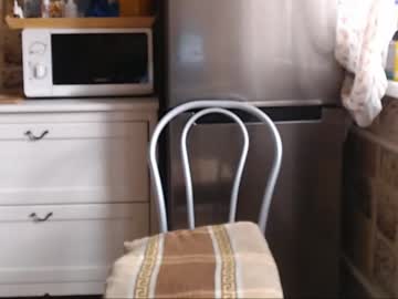 cam man porn christian_baker image #322097