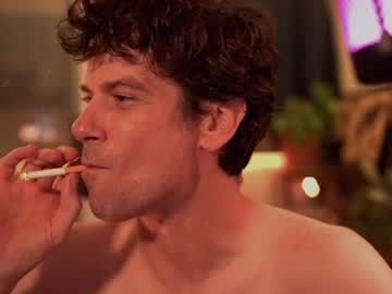 cam man porn charlieonline image #4746588