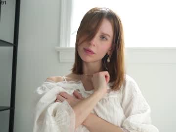 cam girl porn ellaa91 image #3755389
