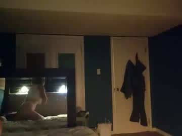 cam girl porn vobismeretrix image #4446435