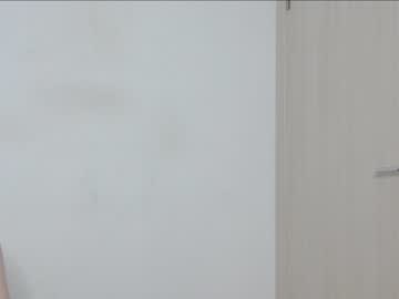 cam girl porn sapphirealice image #1042198