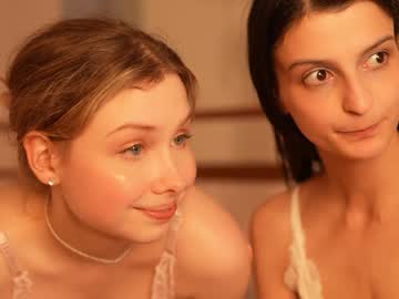 cam couple porn your_fav_girls image #6871216
