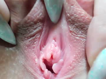 cam girl porn _witch__ image #3347156