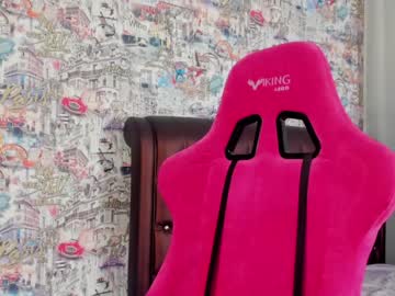 cam girl porn angelina_new image #3715584