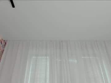 cam girl porn angelina_new image #5499475