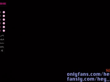 cam girl porn heyhorny_cb image #5031870