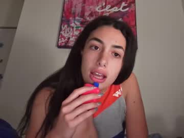 cam girl porn remeliapaige image #5275629