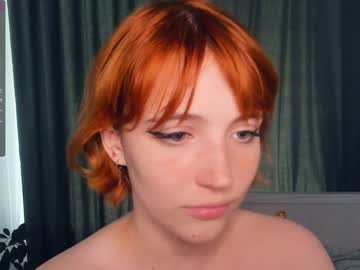 cam girl porn sweettestberry image #4819336