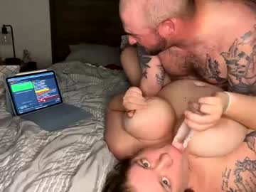 cam couple porn _mrsafterdark image #5132913