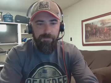 cam man porn hardworkertn image #5757723