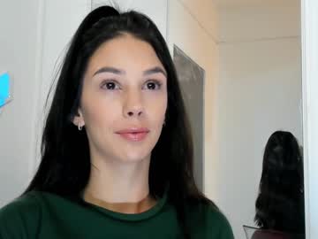 cam girl porn hotfallingdevil image #1284961
